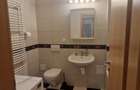 INCHIRIEZ Apartament 2 camere Avangarden 2 Bartolomeu - 2