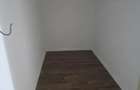 Apartament 3 camere et.1 pe str. Balcescu - 3