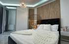 2 Camere + Gradina  Mamaia Nord, Zig Zag Residence, Piscina - 9