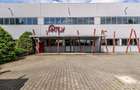 Oportunitate: Hală de producție și depozitare cu birouri în Arad - 17
