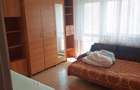 Inchiriez apartament cu 3 camere in cartier Manastur - 4