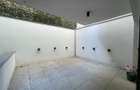 Duplex, 3 camere - Charles de Gaulle, Aviatorilor, Kiseleff - 9