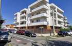 Apartament 2 Camere cu Gradina Otopeni | Mobilat, Utilat | Central - 1