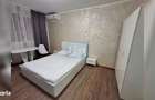 Apartament cu 1 camera, complet renovat, mobilat si utilat| SUPER PRET - 3