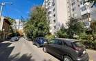 Victoriei, Veronica Micle - apartament 2 camere renovat de inchiriat.
