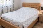 Apartament de vanzare, 39 mp, zona Rasnov