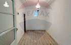 Casa / Vila cu 5 camere de vanzare in zona Traian - 7
