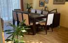 Casa individuala, suprafata utila 210 mp, direct de la proprietar - 13