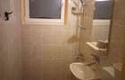 Apartament 2 camere Aviatorilor/Victoriei/Kiseleff - 11