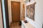 Cristian,zona veche, 2 camere în vilă cu 6 apartamente, curte, parcare