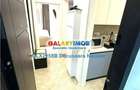 Apartament 2 camere Mobilat Utilat in Militari Residence 86.900 euro - 1