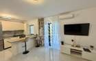 Apartament cu 2 camere, de inchiriat, 2 locuri de parcare, Giroc - 3
