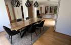 Spacious 3-bedroom apartament//200 sqm//terrace//fully furnished//Herastrau area - 3