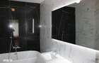 4 Camere de inchriat | Iancu Nicolae | Parcare inclusa - 14