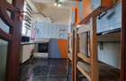Deasupra tuturor! Ultracentral- Ap. 2 camere cu priveliște de vis - 7