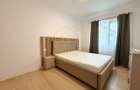 Apartament cu 2 camere mobilat | Etajul 2 | Giroc, zona planetelor | a - 8