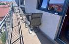 Apartament 2 camere modern - 9