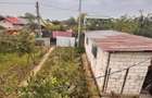 De Vanzare Casa Cu Garaj Str Frasinului, Giurgiu