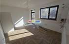 Vila P+1+M Chitila Str Islaz Scoala Noua Parc Valea Mangului - 13