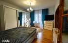 Apartament 4 camere I Decomandat I Garaj I B-dul Victoriei - 11