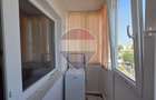 Inchiriere apartament o camera cu balcon Micalaca - 5