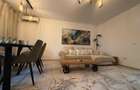 Proprietar Inchiriez apartament 3 camere ultracentral, Decebal - Muncii, renovat premium - 5