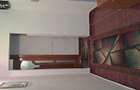 Inchiriez apartament Caransebe? - 1