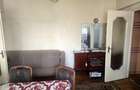 Apartament 2 camere | Ultracentral | 49 mp | 2c-7853 - 2