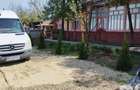 Casă cu 3 camere cu Teren 1400 Mp în Movila Miresii - 2