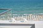 Apartament cu 2 camere de închiriat | Infinity Resort & SPA
