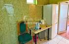 | GARSONIERA | Tiglina 1, Str. Saturn | 33.500 Euro | - 8