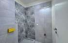 Ap 7 C5 Tautului Residence Park Parcul Poligon Sub Cetate - 8