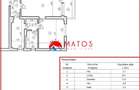 Apartament de vanzare Campina | central | FARA COMISION la cumparator