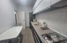 Studio modern complet mobilat, cu parcare inclusa I Tunari - 9