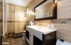 Apartament la casa, 90 mp | Strada De Mijloc