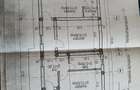 Casa S+P+M, Rm Valcea, Goranu - 16