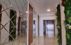 Apartament de vanzare 3 camere, zona Păcurari, INTABULAT cu MUTARE IMEDIATA - 20