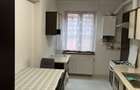 Inchiriez apartament 2 camere selimbar - 3