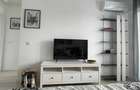 Apartament 1 camera nou Conest Vision, Spitalul Clinic de Recuperare, parcare su - 3