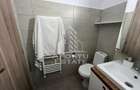 Apartament, 2 camere, centrala proprie, petfriendly, zona... - 1