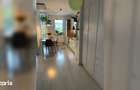 Apartament cu 2 camere + nisa de dormit, bloc nou! - 5