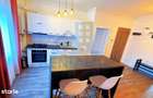 Apartament 2 camere modern Craiovita Brancoveanu parter parcare - 11