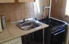 Garsoniera de vanzare, 28 mp, zona Nord - Spitalul Judetea - Ploiesti (Prahova) - 4