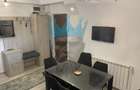 Apartament 3 Camere/2 Bai Sebastian Bucuresti - 9