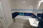 Apartament 2 camere Tractorul - Top City, 57 mp - Brasov - 9