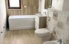 Apartamente noi 2 camere de la Dezvoltator Giroc | Parter sau Etaj cu balcon Stil italian | A+ - 3