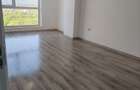 Apartament cu 2 camere, impecabil, nu ratati ocazia - 3
