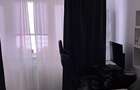 Apartament Decomandat 3 camere gorjului - 3