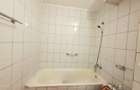 Apartament 2 camere 54 mp Et 2 Alexandru cel Bun Familial 91.900 - 4