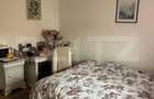 Apartament cu 4 camere, 92 mp, parter CR Vivu - 7